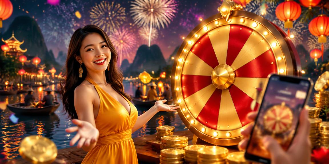 6l444 Chi tiết bàn Hi Lo và phương thức chơi tại 6l444
