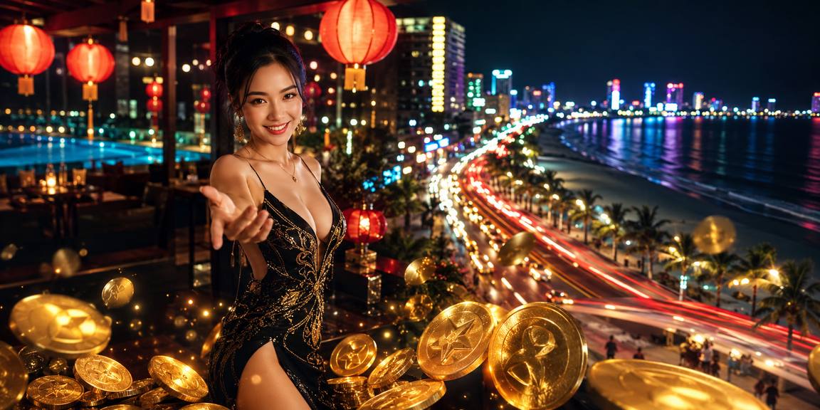 6l444 Giới thiệu các phòng slot và cách vận hành tại 6l444